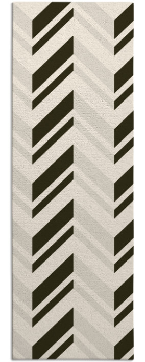 Mojave Rug