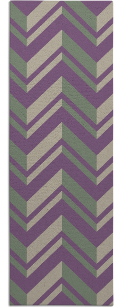 mojave rug - item 904189