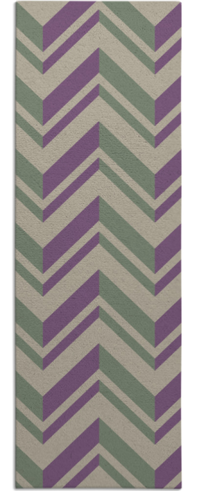 mojave rug - item 904190