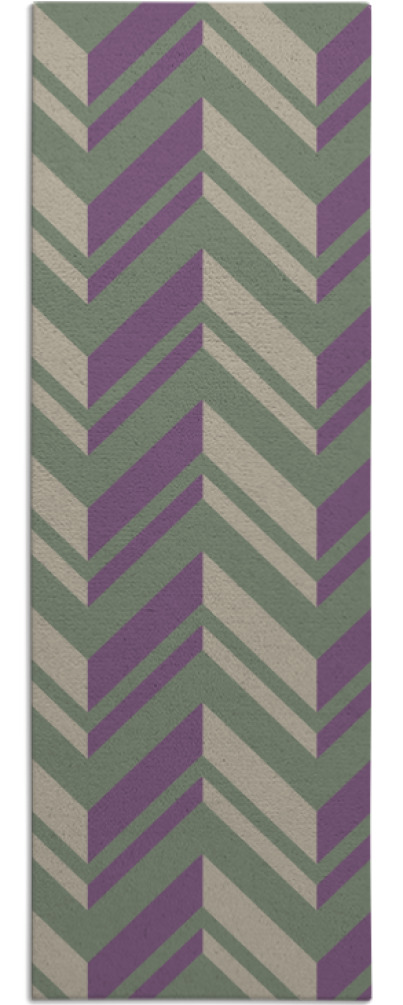 mojave rug - item 904192
