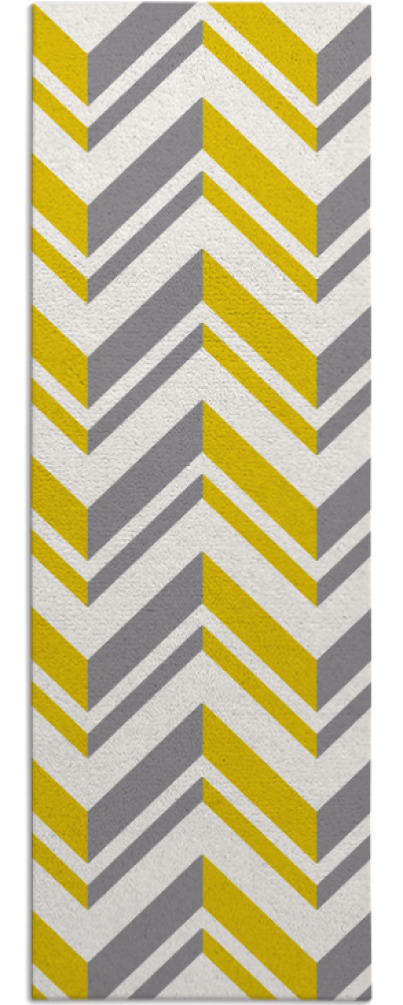 mojave rug - item 904193