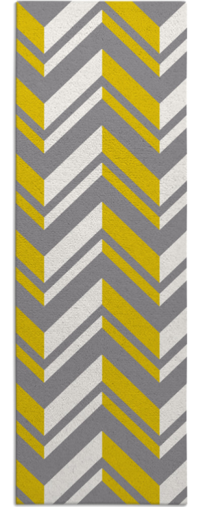mojave rug - item 904194