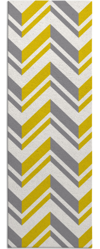 mojave rug - item 904195