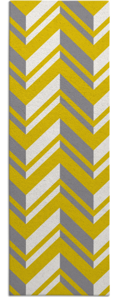 mojave rug - item 904196