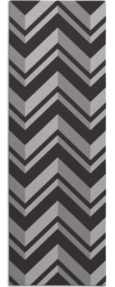 mojave rug - item 904197