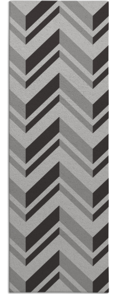 mojave rug - item 904198