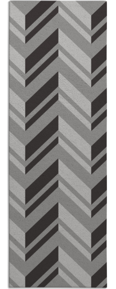 mojave rug - item 904200