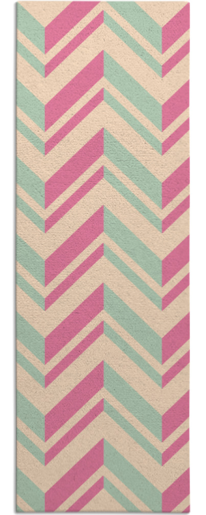 mojave rug - item 904201