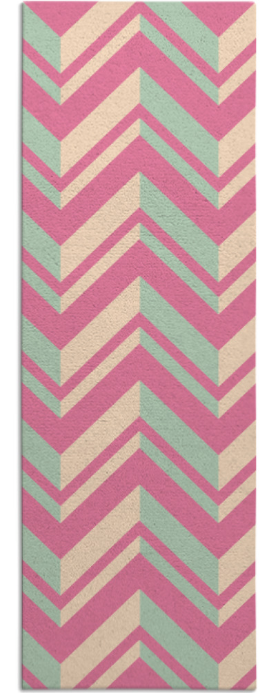 mojave rug - item 904202