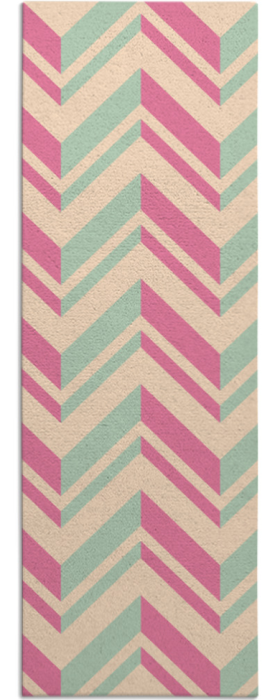 mojave rug - item 904203