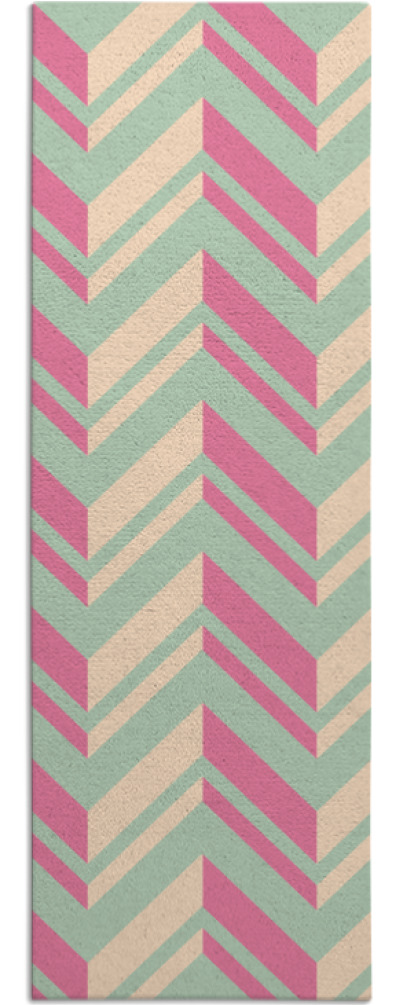 mojave rug - item 904204