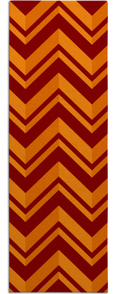 mojave rug - item 904205