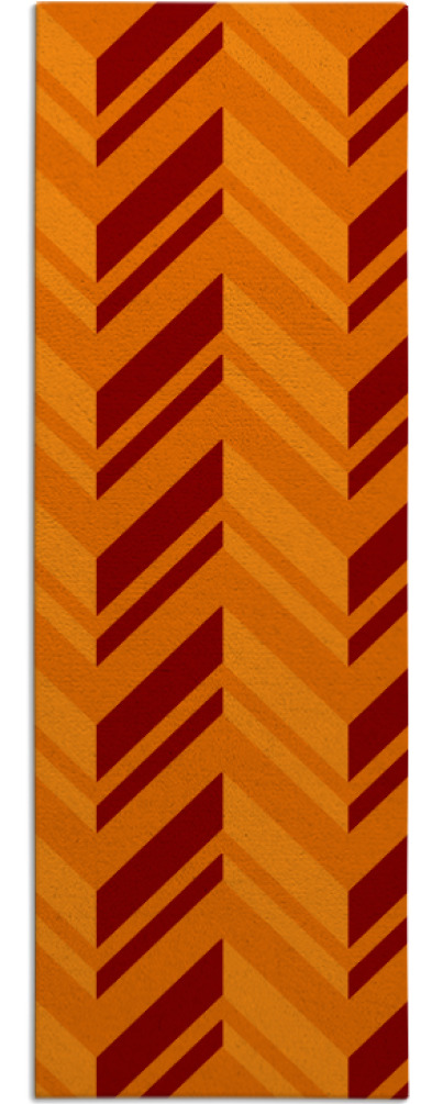 mojave rug - item 904206