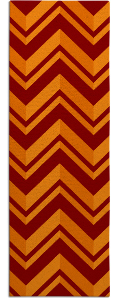 mojave rug - item 904207