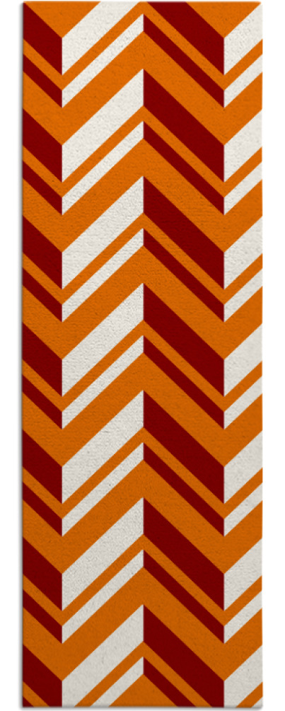 mojave rug - item 904210