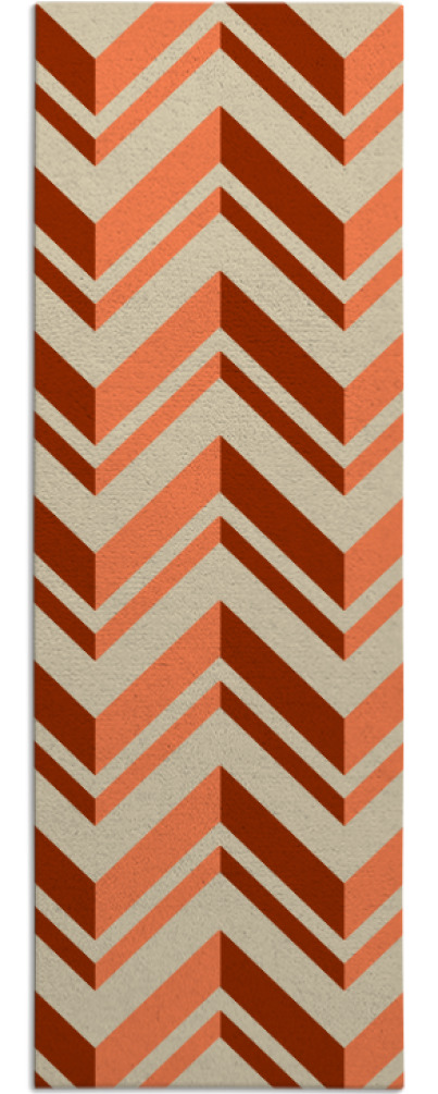 mojave rug - item 904213