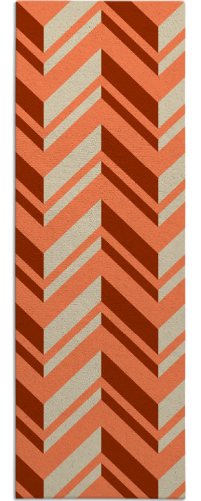 mojave rug - item 904214