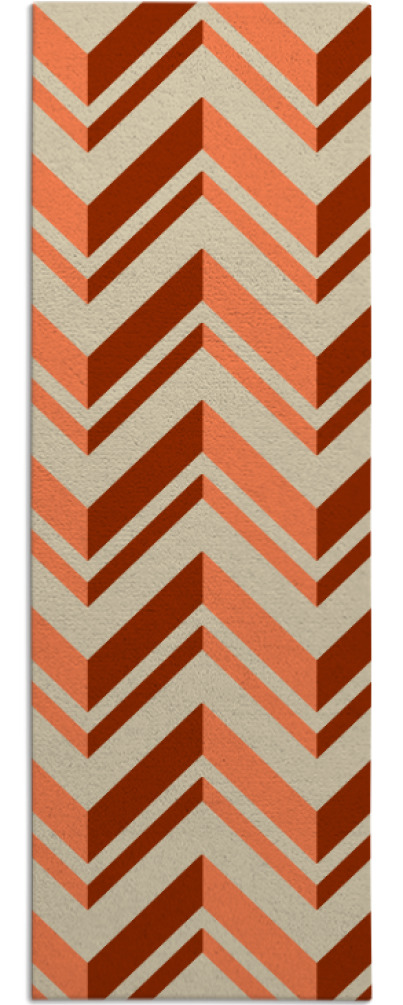 mojave rug - item 904215