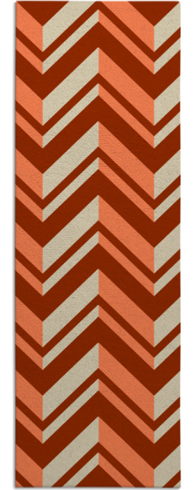 mojave rug - item 904216
