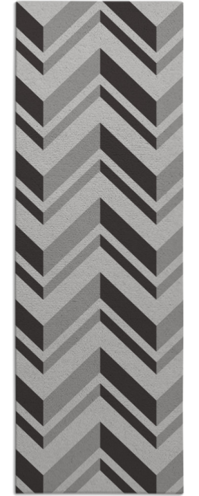 mojave rug - item 904219