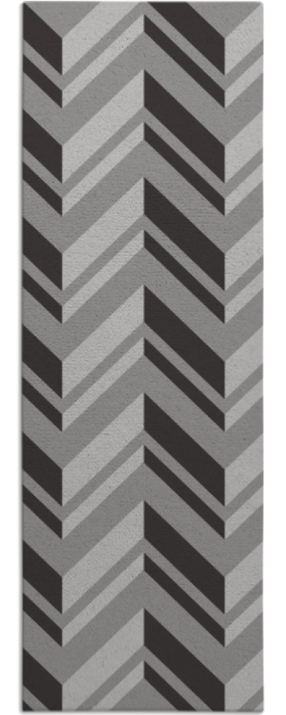 mojave rug - item 904220