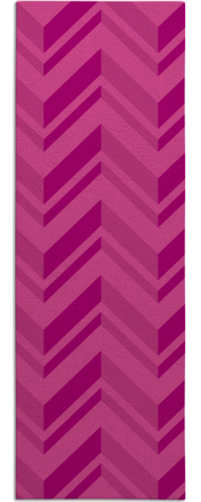 mojave rug - item 904221