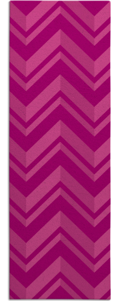 mojave rug - item 904222