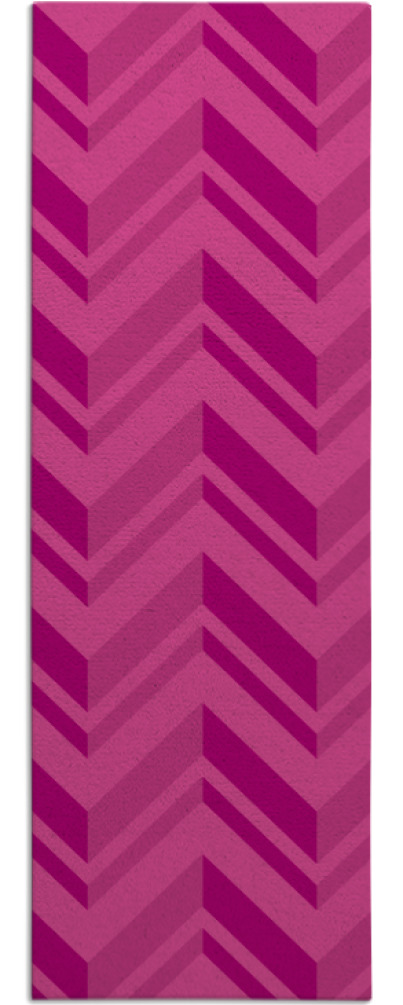 mojave rug - item 904223
