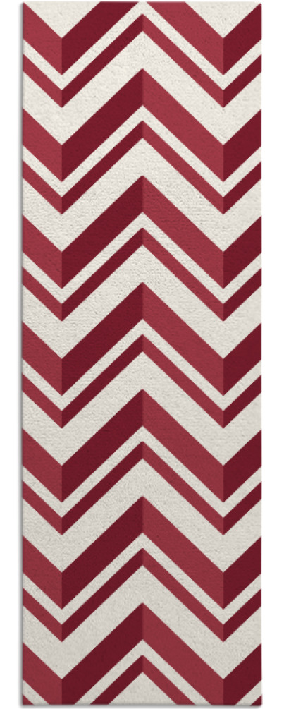 mojave rug - item 904225