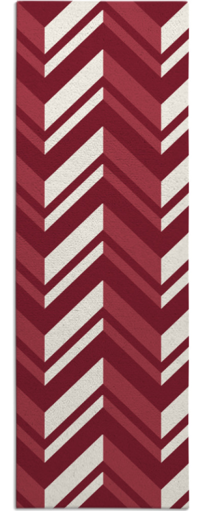 mojave rug - item 904226