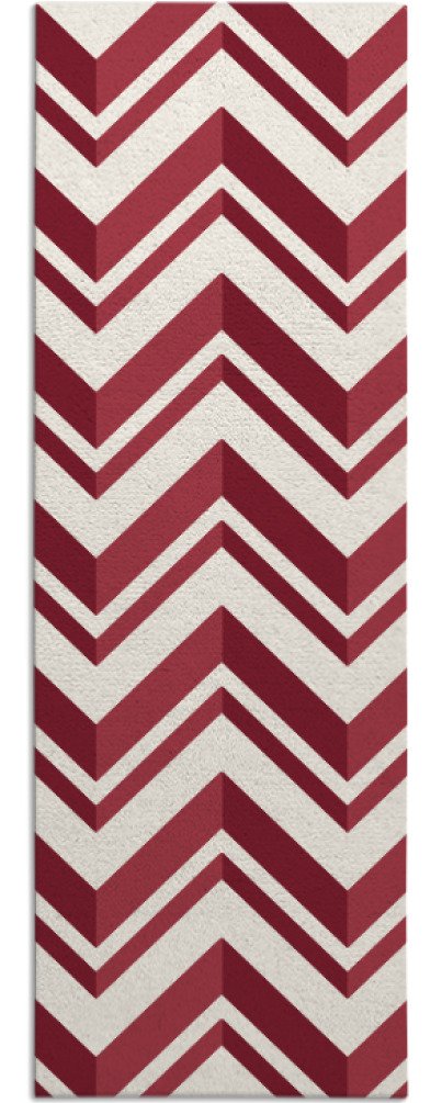 mojave rug - item 904227