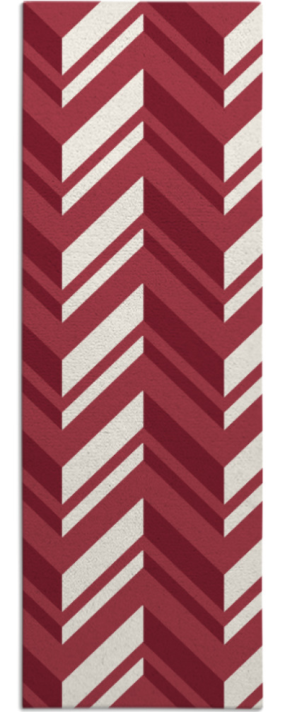 mojave rug - item 904228