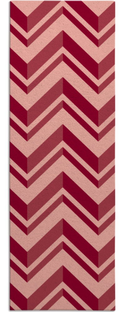 mojave rug - item 904229