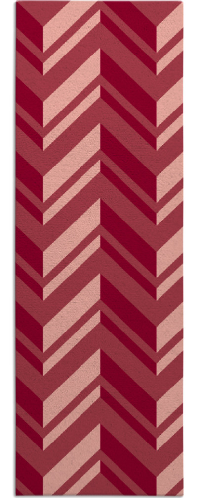 mojave rug - item 904230