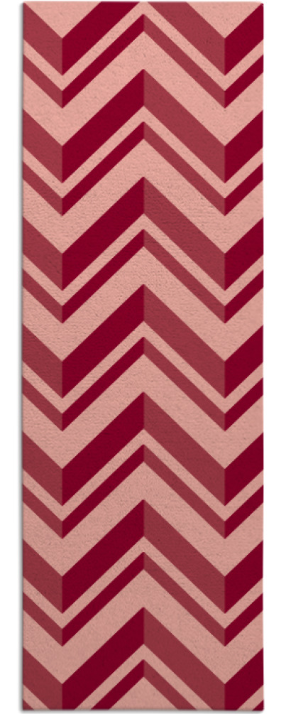 mojave rug - item 904231
