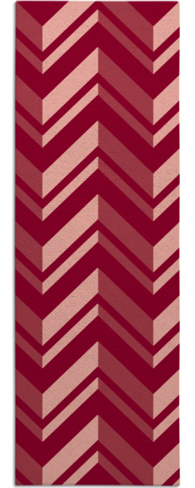 mojave rug - item 904232