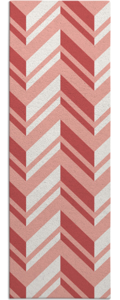 mojave rug - item 904234