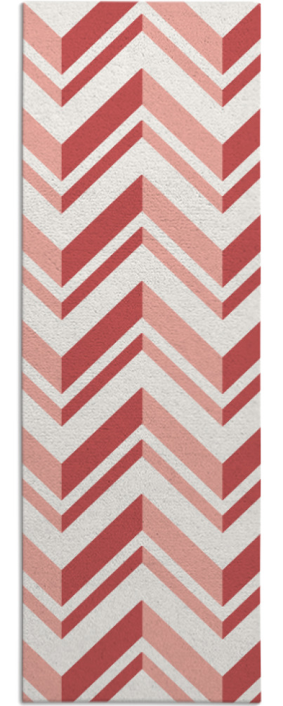 mojave rug - item 904235