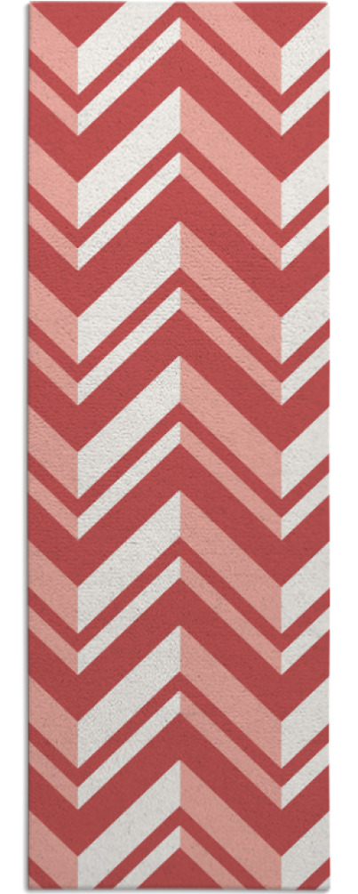 mojave rug - item 904236