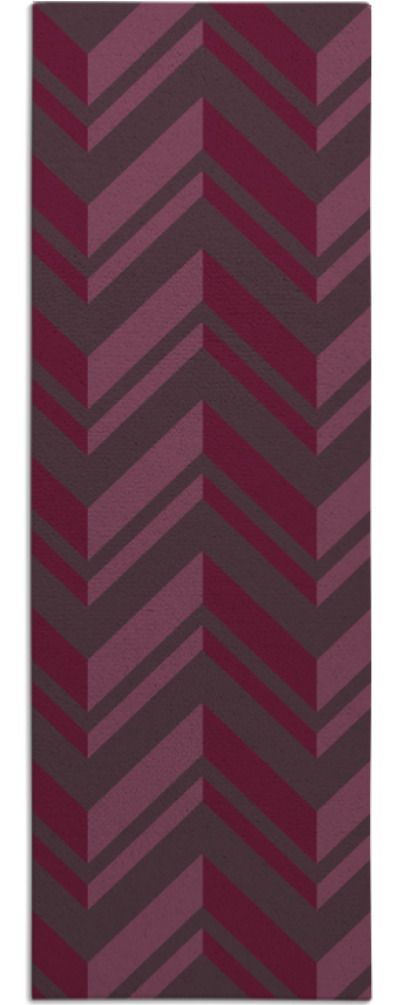 mojave rug - item 904238
