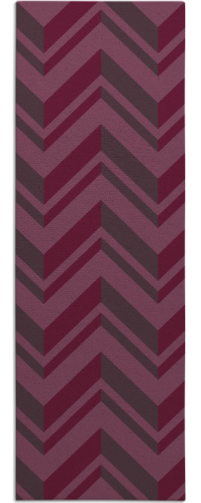 mojave rug - item 904239