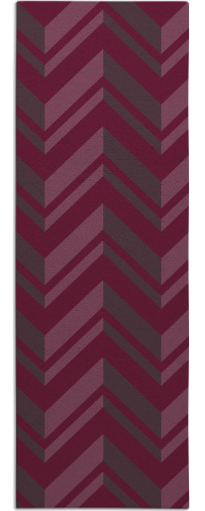 mojave rug - item 904240