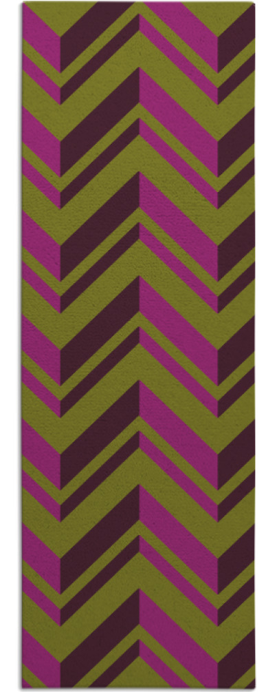 mojave rug - item 904241