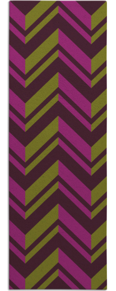 mojave rug - item 904242