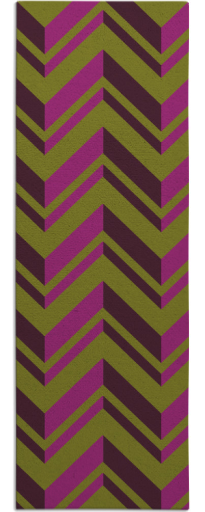 mojave rug - item 904243