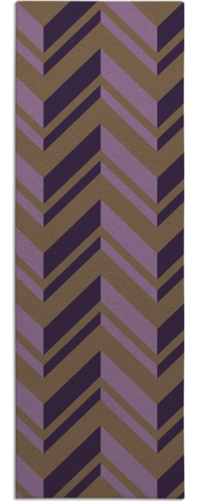 mojave rug - item 904245