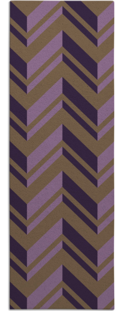mojave rug - item 904247