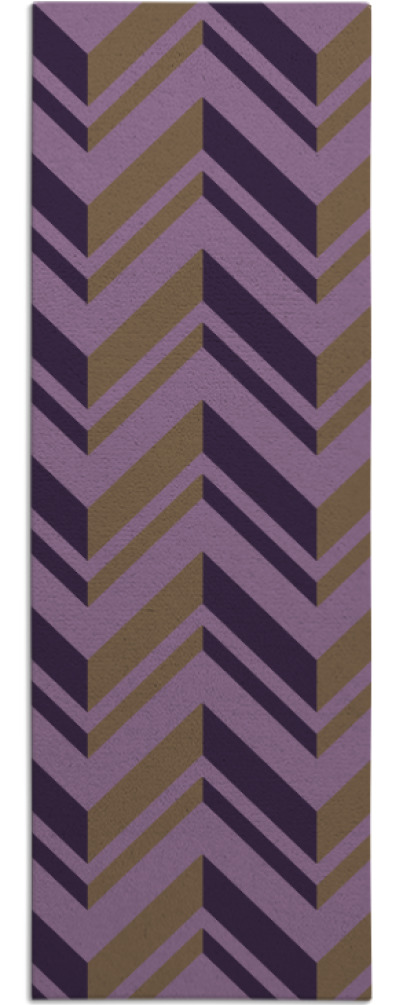 mojave rug - item 904248