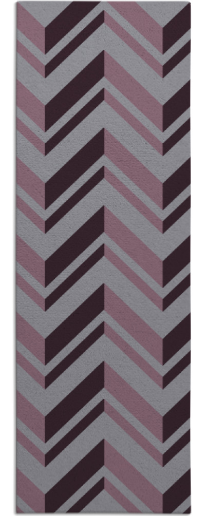 mojave rug - item 904249