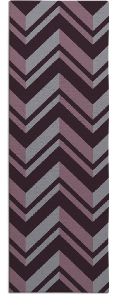 mojave rug - item 904250